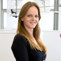 Nathalie van Malssen - Posthoorn