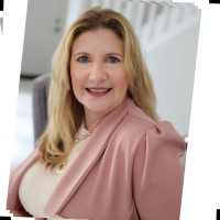 Clara J. Weiss