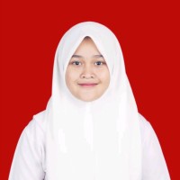 Nisa Kusuma