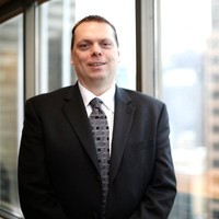 Andrew Horton