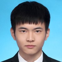 黄宇周