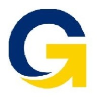 G FORCE