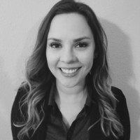 Jarlene Bond