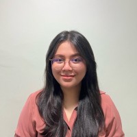 Nurul Nabila