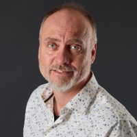 Robert Fajfr