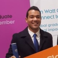 Khaled Fahmy