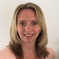 Marjolein van der Kaa - Borst