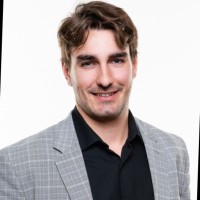Raphael Bouchard