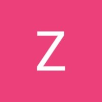 Zackary Hankims