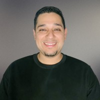 Jose Macias