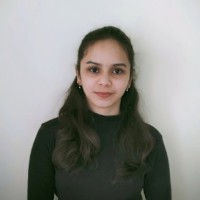 Supraja Boga
