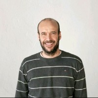 Vicente Javier García Lacasa