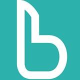 Bizzcrew BusinessPortal