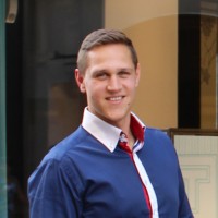 Markus Fürst