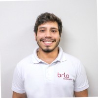 Daniel Vás Coelho