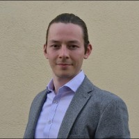 Callum Armour