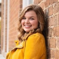 Skylar Windham