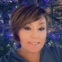 Jennifer Peebles