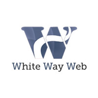 White Way Web