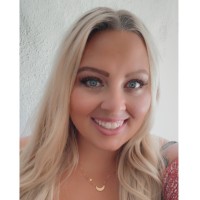 Brittany Brewer