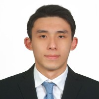 Nick Lee