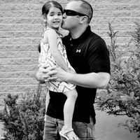 Jeff Fossitt