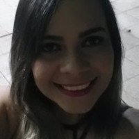Natália Lima