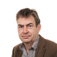 Alastair Field