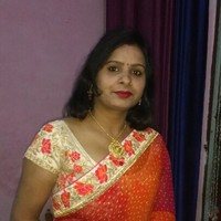 Archana Singh