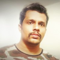 Muthukumar T