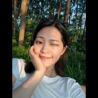 Renee Pang