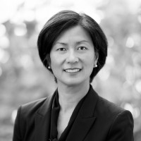 Regina G Leung