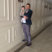 Emrah Ak