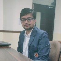 Shobit Bansal