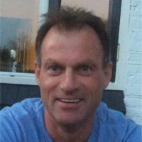 Henry Kobussen