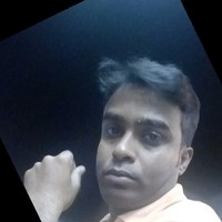 Anupam Das