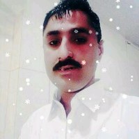 Qadir Bux Khan Jiskani