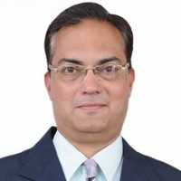 Hitesh Pathak