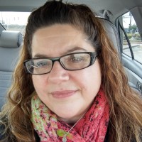 Karen Lamberson