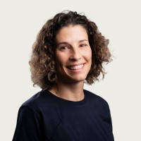 Carlota Ochoa Neven Du Mont