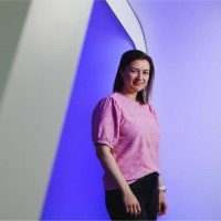 Anni Kunnaala