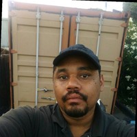 Alexander Montes