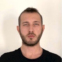 Can Demirci