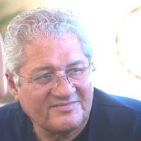 Néstor Kuilan