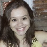 Debora Caldas