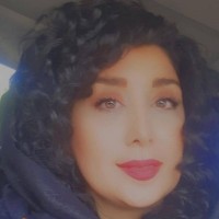 NILOOFAR KAZEM