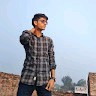 Durgesh Upadhyay