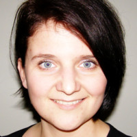 Monika Tkaczyk