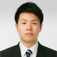 Kai Samejima