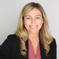 Tessa Pollock
